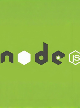 nodejs 安装环境！nvm 安装 npm cnpm bug 修复 todesk远程解决