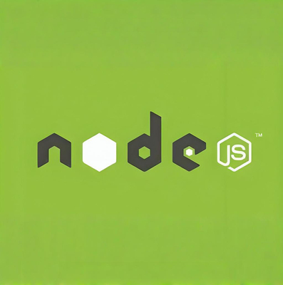 nodejs 安装环境！nvm 安装 npm cnpm bug 修复 todesk远程解决
