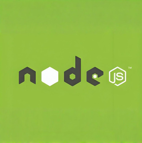 nodejs 安装环境！nvm 安装 npm cnpm bug 修复 todesk远程解决