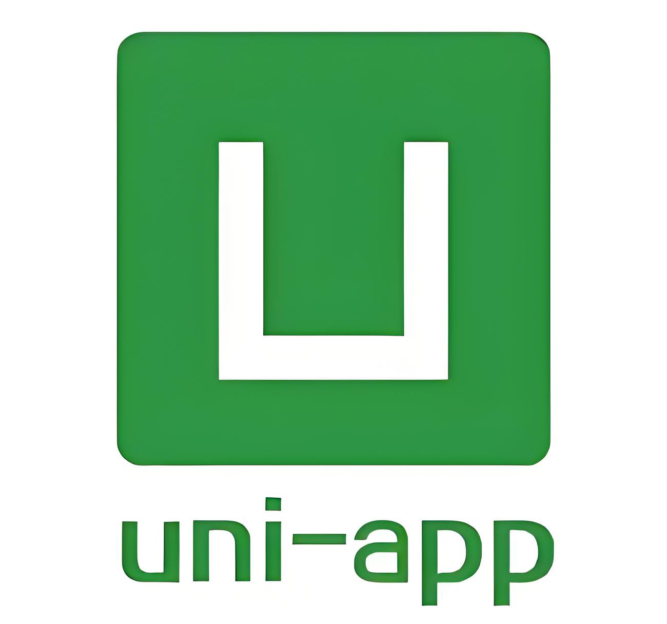 uniapp 问题解决 功能定制 页面定制 小程序 h5 app 个人开发者