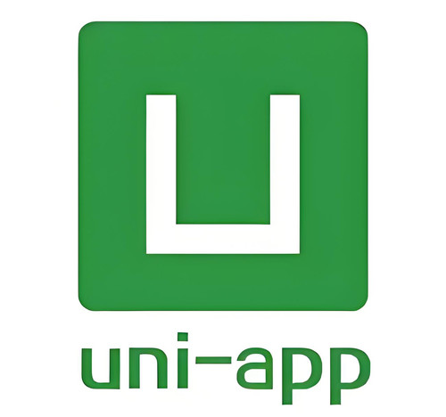 uniapp 问题解决 功能定制 页面定制 小程序 h5 app 个人开发者