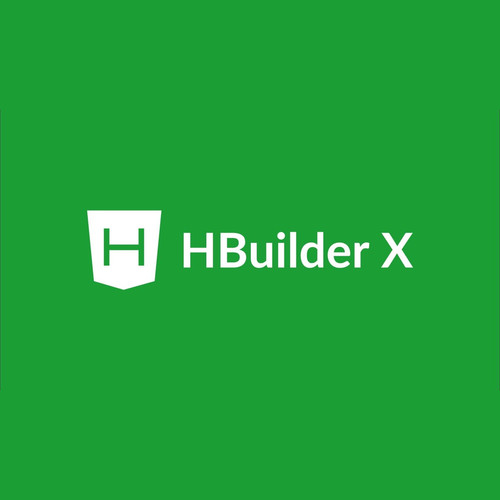 hbuilderx 远程安装/问题解决/运行到微信小程序/运行项目/uniapp