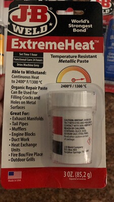 现货当天Weld37901JB