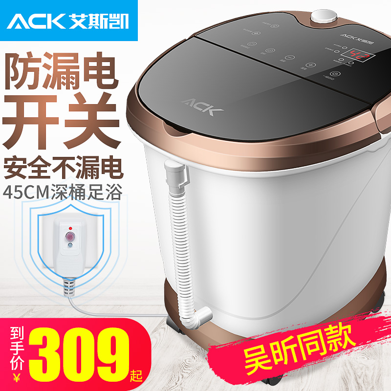网友分享在meiguo.com的图片