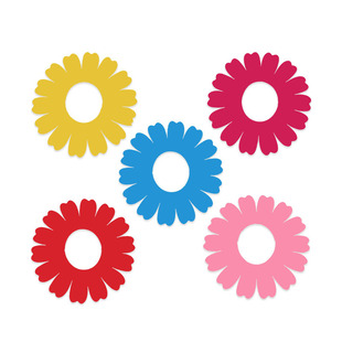 婚礼整蛊妖娆太阳花接亲道具向日葵萨克斯恶搞伴郎吹爆气球小游戏