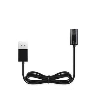 适用飞科电动剃须刀充电器FS821 FS873 FS372 FS623 FS376 FS339F