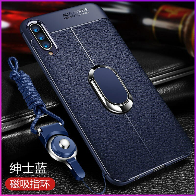 For Samsung A50s Mobile phone shell male models SM One A5070 Whole soft shell edging SMA5070 Fashion star A5Oin the 3C Digital Accessories, Cell Phone Accessories , Phone Protection Case/Shell  category - from Buy2taobao.com to provide professional Taobao agent buy service