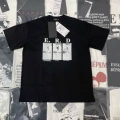 Black Style 353
