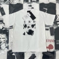 White Style 365