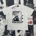 White Style 360