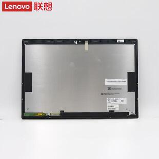 联想 Yoga Duet7-13 IML05 2020 触摸液晶显示屏幕总成 5D10S3965