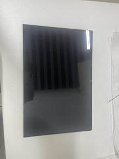 2025款 ThinkPad Yoga 屏幕總成