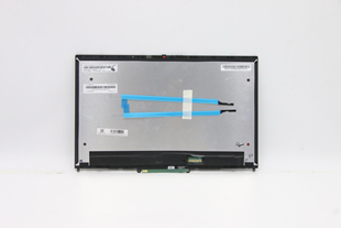 联想Yoga6-13 ARE05 ALC6 触摸屏幕总成 5D11B22390 5D11B22395