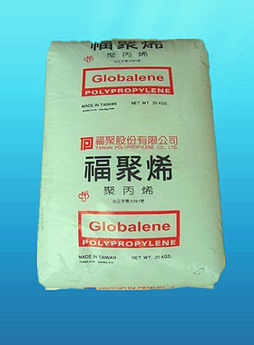 中空成型PP/李长荣化工(福聚)/PC3009