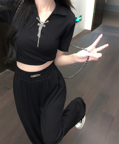 衣佳怡 YJZF8518 衣佳怡 YJZF8518