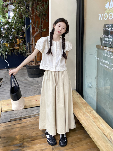 衣佳怡 YJZF8526 衣佳怡 YJZF8526