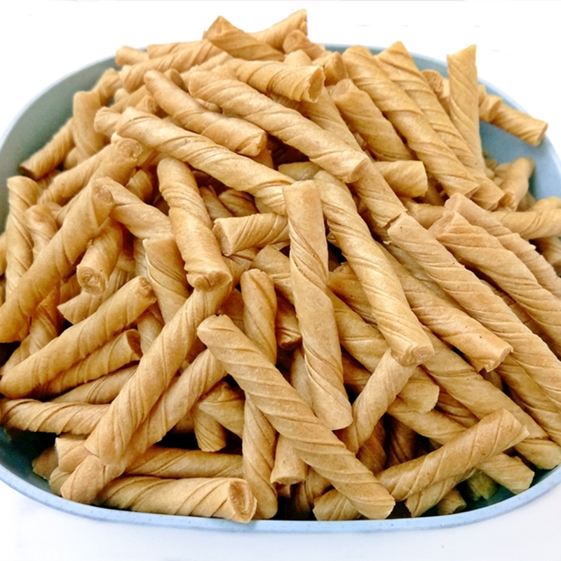 豆筋棍豆制品干货素肉5斤短豆丁人造肉辣条原料小豆筋散装腐竹