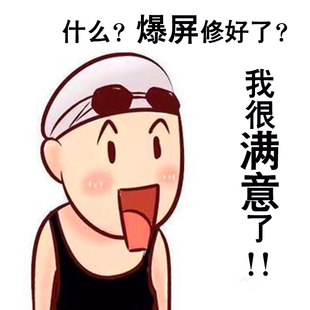 魅族18s x 16th plus 16xs 17 20 pro换屏幕外屏玻璃总成