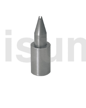 汽车模具标准件定位导正销SDKLH10-P/ SDSTH8-P/SFSTH4/ SLPSH8-P
