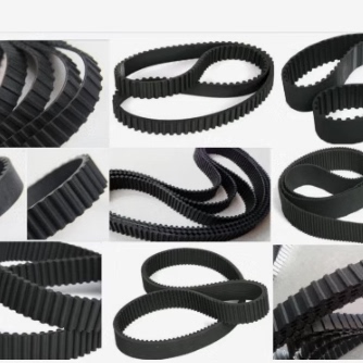 ECE35-2GT3GT5GT-406090