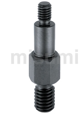 悬臂销螺纹固定销LXAC PLXAC SLXAC3 4 L5 6 8 10 12 15