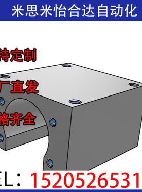 BNFB BNFM BNFA1002R/X/S 1004S/C/R 1010RS-H17 20 23 25 28 30