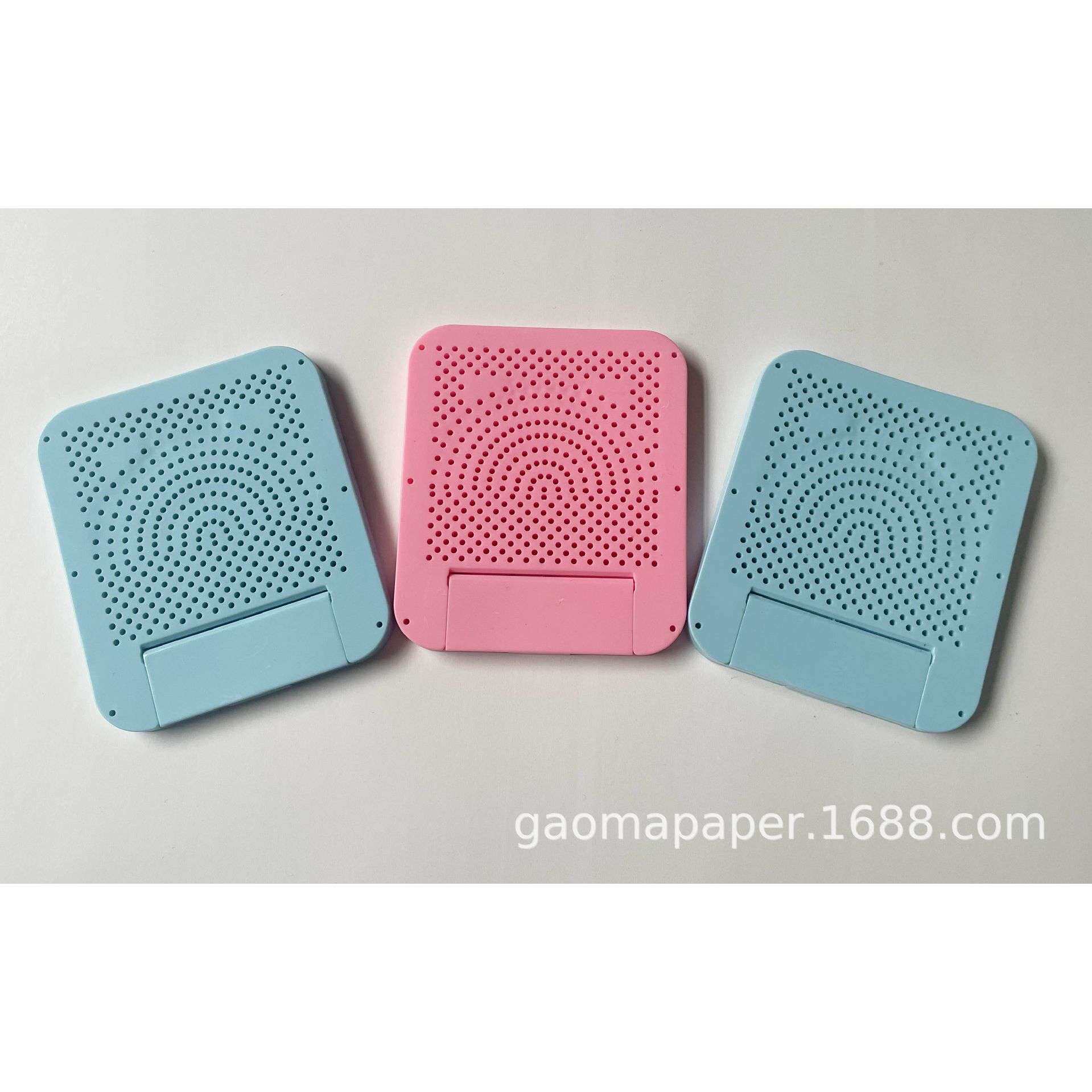 衍纸缠绕盘 衍纸缠绕器 衍纸工具 DIY缠绕盘 缠绕板 手工缠绕器