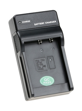 CNP130充电器适用卡西欧NP-130 ZR800 ZR2000 H35 ZR3500 ZR3