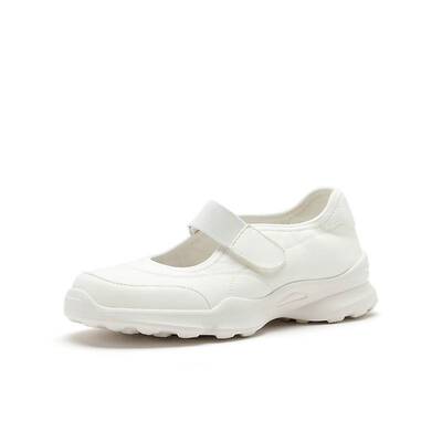 Bata运动休闲鞋女舒适通勤休闲鞋