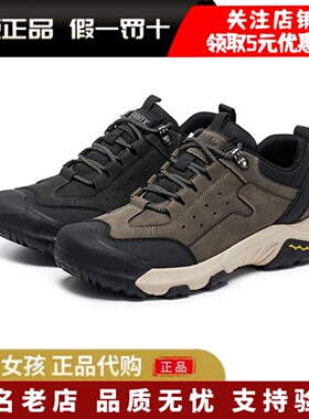 专柜正品天美意2025冬商场同款厚底休闲百搭运动风休闲鞋3XA01DM5