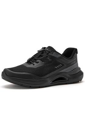 专柜正品Bata2026春新款休闲鞋男时尚百搭日常休闲运动鞋EJU86AM6