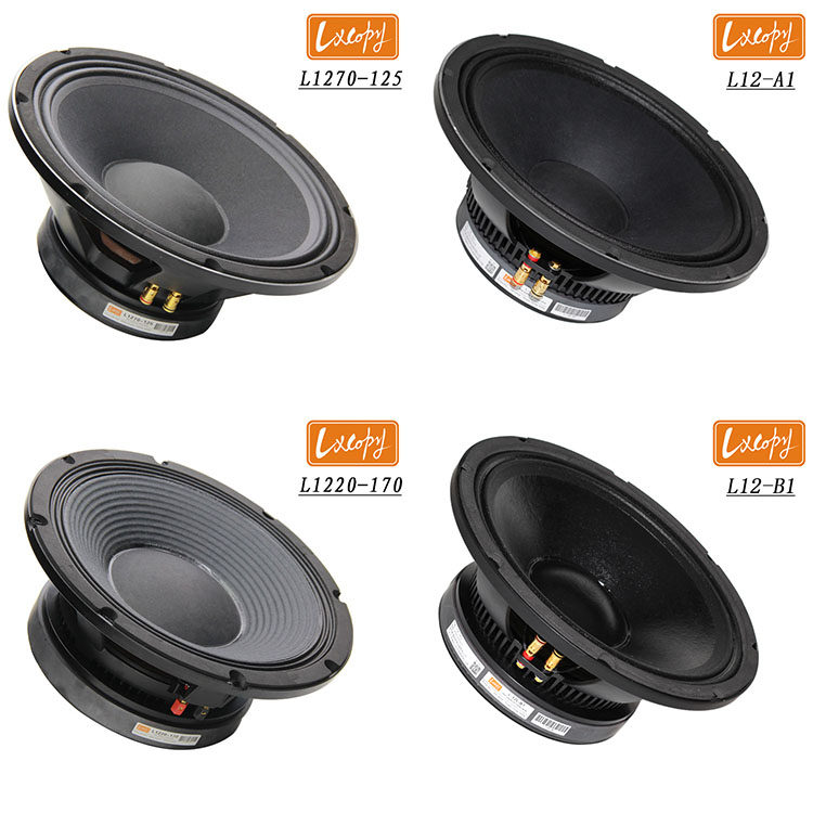 舞台音响音箱专业12寸低音喇叭十二寸中低音大功率ktv专用扬声器|msdalam kategori Aksesori Digital 3C, pasaran komponen elektronik, komponen elektronik, peranti elektro-akustik/Speaker - dari Buy2taobao.com untuk memberikan perkhidmatan ejen Taobao profesional membeli