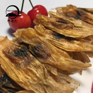 蛏子干生晒无沙无盐大个海蛏子排骨汤包邮 250克半斤 连江特产