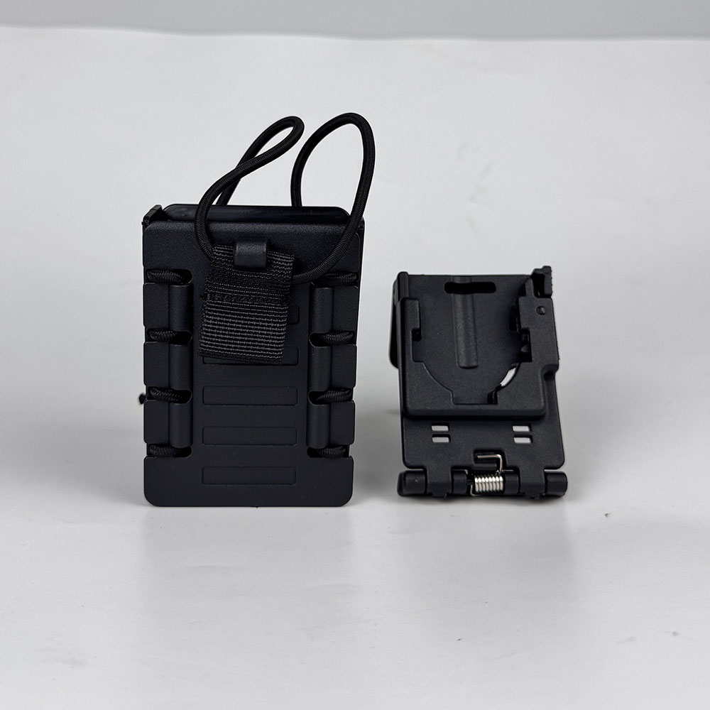 加蛋器快拔套金伯G26OYG17