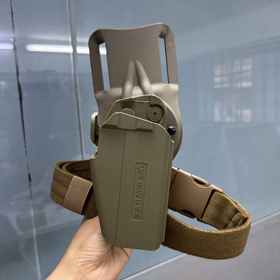 183下沉式快拆快拔套92A