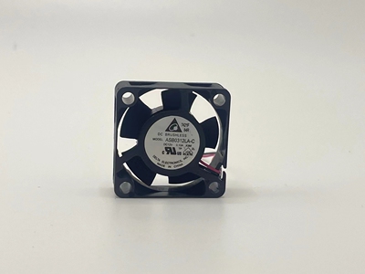 AFB0312HA 3010  DC12V 0.15A 3CM 30*10MM散热风扇