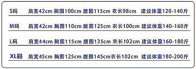 Tenue infirmière - Ref 1858097 Image 5