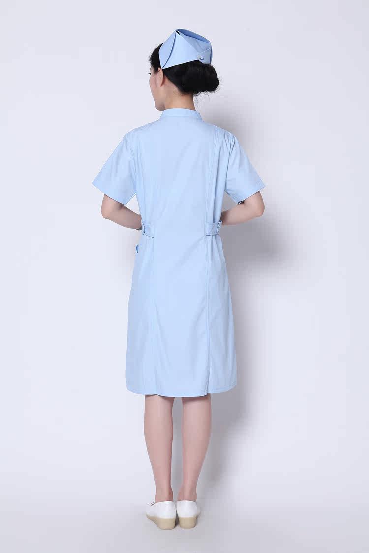Uniforme infirmière - Ref 1856912 Image 5