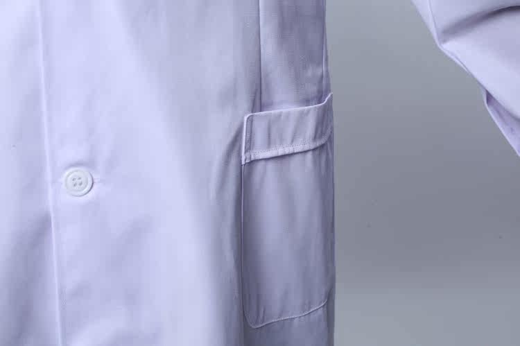 Tenue infirmière - Ref 1863113 Image 4