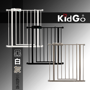 狗栅栏加密加固狗围栏中型小型大型犬泰迪比熊金毛隔离门直销特惠