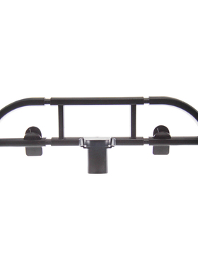 荣事达蒸汽挂烫机原厂配件适用于RS-GT97/GT98可伸缩衣架带裤缝夹