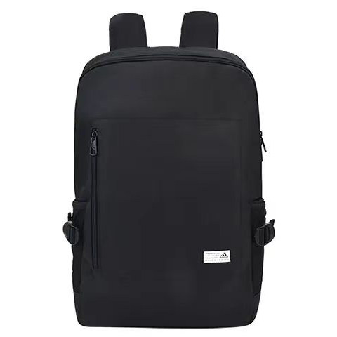 阿迪达斯男女运动书包大容量背包