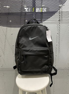 NIKE耐克男女双肩包大容量电脑书包运动休闲背包 DN3592-010-072