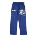 Cz-1108-Blue