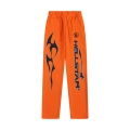 Pants-TH512-Orange