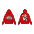 TH503-Red