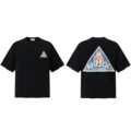 RH-2 Black
