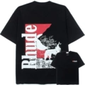 9606-Black