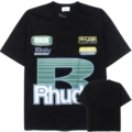 8372-Black