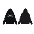 TH519-Black